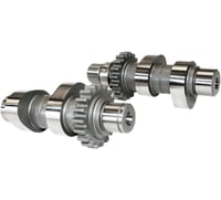 Feuling oil pump corp. Chain Drive Reaper Cam - 543 Series