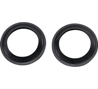 James gasket Fork Dust Seal - 2-Pack