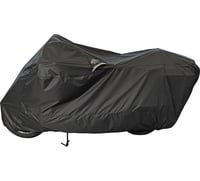 Dowco WeatherAll Plus Ratchet Cover - M