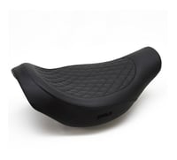 Kodlin usa Solo Seat - Black - FXBR/S '18-'23