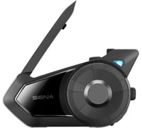 Sena Headset - 30K HD