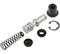 Drag specialties Repair Kit - Master Cylinder - Front - Single Disc - ABS