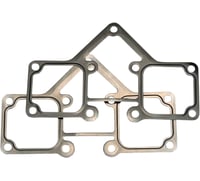 Cometic Rocker Gasket - .020"