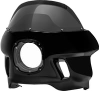 Saddlemen S-RT Mini Fairing - Dyna
