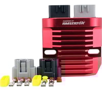 RM Stator Voltage Regulator - 50 A - Universal