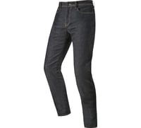 Alpinestars Cult 8 Pants Blue 