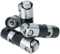 Feuling oil pump corp. Lifters - Race Series® - M8