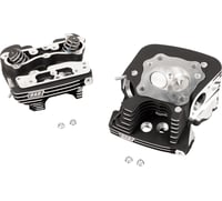 S&s cycle Cylinder Heads - Twin Cam