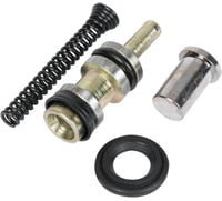 Drag specialties Repair Kit - Master Cylinder - Front - 5/8"
