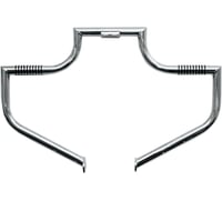 Lindby Linbar® - Chrome - XL