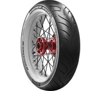 Avon Tire - AM63 Viper Stryke - Front - 100/80-16 - 50P