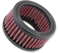 K & n Replacement High Flow Air Filter - Joker Machine