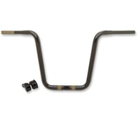 Drag specialties Handlebar - 14" - Black