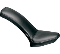 Le pera Cobra Seat - Smooth - Rigid Frame