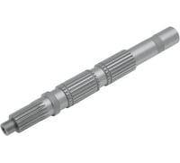Andrews 5-Speed Mainshaft