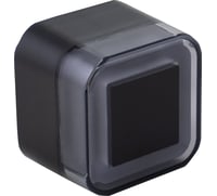 Koso north america Taillight - GT-07 - Smoke Lens