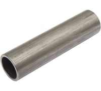 Eastern motorcycle parts Axle Spacer