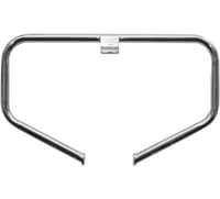 Lindby Unibar® - Chrome - XL