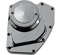 Belt drives ltd. Cam Cover Conversion Kit