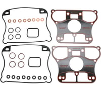 James gasket Rocker Cover Gasket - XL