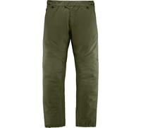 Icon PDX3™ Overpant Olive 