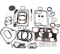James gasket Motor Gasket Kit - Big Twin