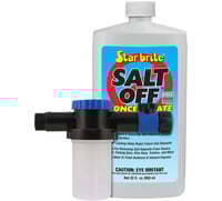 Star brite Protector with PTEF - 32 U.S. fl oz. - with Applicator