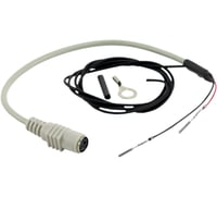 Thundermax ECM Harness