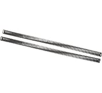 Eastern motorcycle parts Replacement Fork Springs - 35 mm Showa