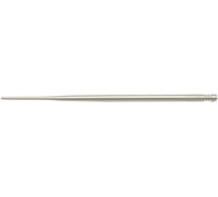 Mikuni Needle Jet - HSR 45/48
