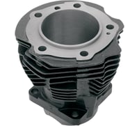 Drag specialties Cylinder - Front - 74" - 1948-1965 Panhead