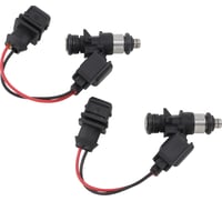 Daytona twin tec llc Injector - 6.2 Grams