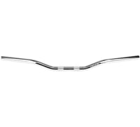 Thrashin supply co. Handlebar - Low Bend - Chrome