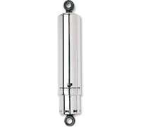 Progressive suspension 412 Series Shock - 11" - Standard - Chrome