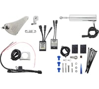 Pingel Shift Kit - FL