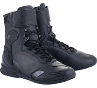 Alpinestars Superfaster Shoe Black 