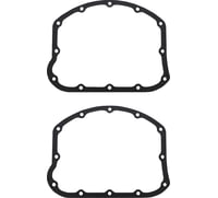 James gasket Rocker Cover Seal - Panhead