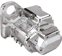 Jims Transmission Assembly - 5-Speed