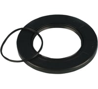 James gasket Mainshaft Seal 5 Speed - Big Twin