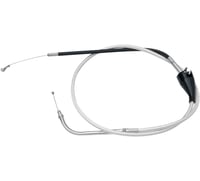 Magnum shielding Idle Cable - Cruise - 41-1/2" - Sterling Chromite II®