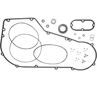 Cometic Primary Gasket Kit