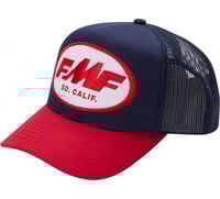 FMF Origins 2 Hat 