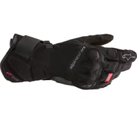 Alpinestars W 7 V2 Drystar® Gloves Black 
