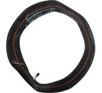 Moose racing Inner Tube - Medium Duty - 12" - TR-4