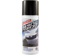 Cycle care formulas Shine & Ride Cleaner - 13 oz. net wt. - Aerosol