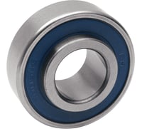 Drag specialties Wheel Bearing - Rear