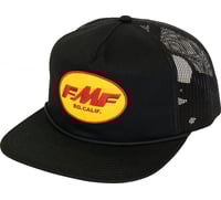 FMF Sandbagger Hat 