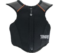 Tekvest Freestyle Vest 