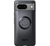 Sp connect Case - SPC+ - Google Pixel 8