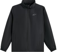 Alpinestars Overhaul Racer Jacket Black